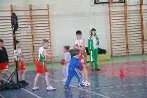 http://chardafon-orlovets.info/uploads/gallery_images/Praznik_Detski_15052016 (221)_1076x717.JPG